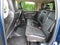 2020 RAM 2500 Laramie Mega Cab 4x4 6'4' Box