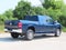 2020 RAM 2500 Laramie Mega Cab 4x4 6'4' Box