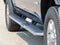 2020 RAM 2500 Laramie Mega Cab 4x4 6'4' Box
