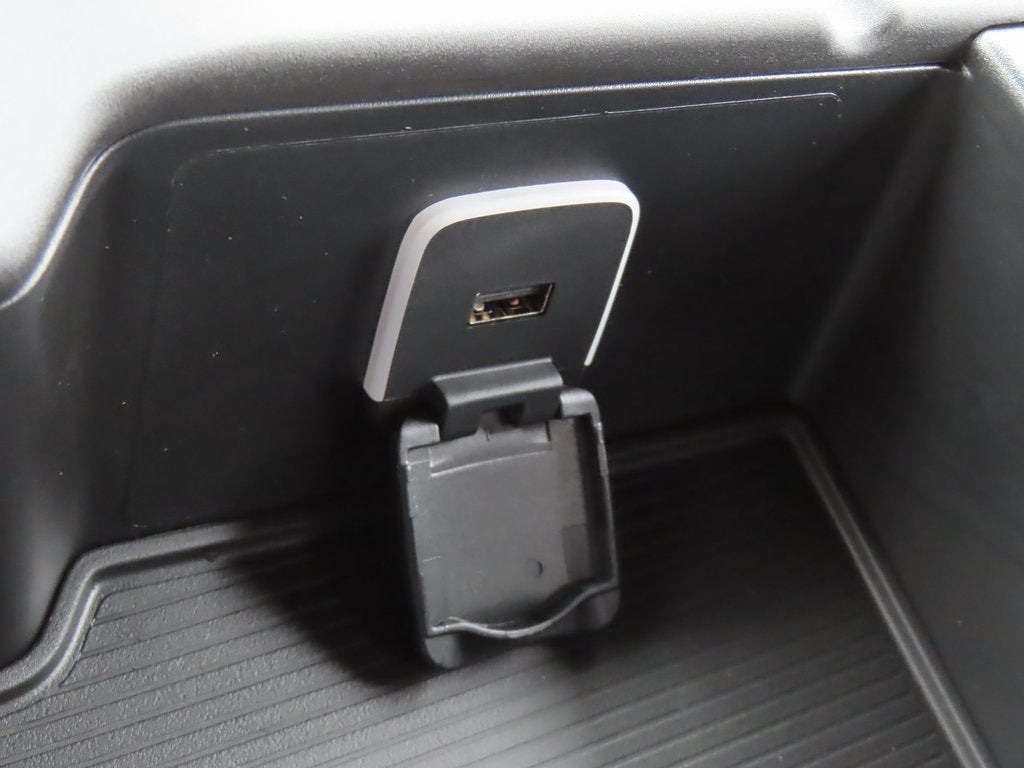 2026 RAM 5500HD RAM 5500 TRADESMAN CHASSIS REGULAR CAB 4X4 60' CA