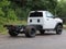 2026 RAM 5500HD RAM 5500 TRADESMAN CHASSIS REGULAR CAB 4X4 60' CA