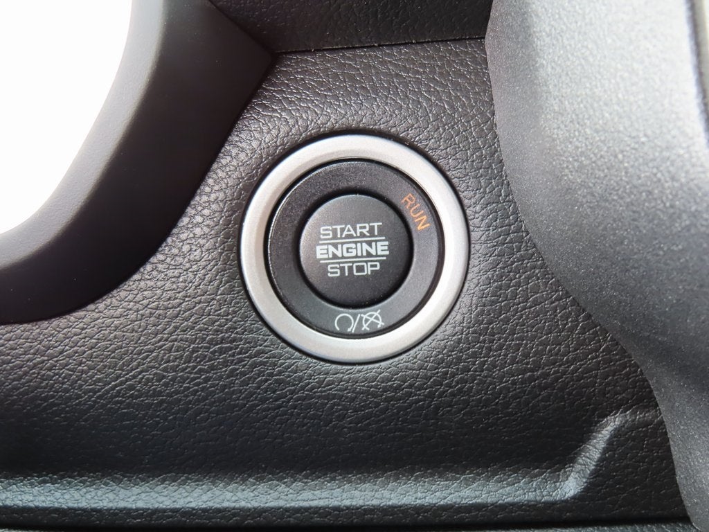 2024 RAM 3500 RAM 3500 TRADESMAN CHASSIS REGULAR CAB 4X4 84' CA