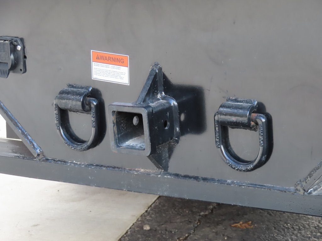 2024 RAM 3500 RAM 3500 TRADESMAN CHASSIS REGULAR CAB 4X4 84' CA