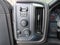 2018 Chevrolet Silverado 1500 2LZ