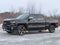 2018 Chevrolet Silverado 1500 2LZ