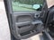 2018 Chevrolet Silverado 1500 2LZ