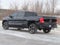 2018 Chevrolet Silverado 1500 2LZ