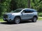 2024 GMC Terrain AWD SLT