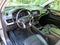 2024 GMC Terrain AWD SLT