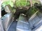 2024 GMC Terrain AWD SLT