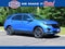 2024 Chevrolet Equinox AWD RS