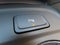2024 Chevrolet Equinox AWD RS