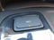 2024 Chevrolet Equinox AWD RS