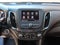 2024 Chevrolet Equinox AWD RS