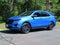 2024 Chevrolet Equinox AWD RS