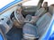 2024 Chevrolet Equinox AWD RS