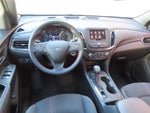 2024 Chevrolet Equinox AWD RS
