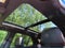2024 Chevrolet Equinox AWD RS