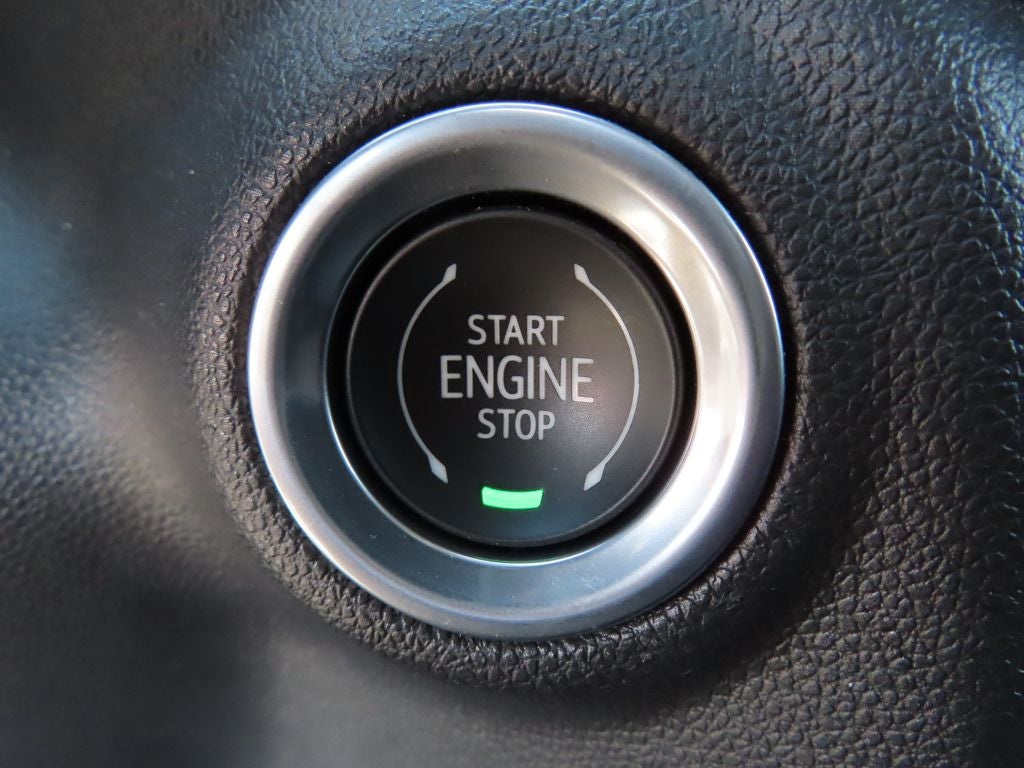 2023 GMC Sierra 1500 4WD Regular Cab Standard Box Pro