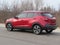 2020 Nissan Kicks SV Xtronic CVT