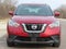 2020 Nissan Kicks SV Xtronic CVT