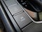 2019 Volkswagen Jetta 1.4T SEL