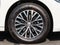 2019 Volkswagen Jetta 1.4T SEL