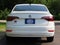 2019 Volkswagen Jetta 1.4T SEL