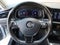 2019 Volkswagen Jetta 1.4T SEL