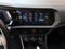 2019 Volkswagen Jetta 1.4T SEL