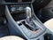 2019 Volkswagen Jetta 1.4T SEL