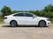 2019 Volkswagen Jetta 1.4T SEL