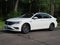 2019 Volkswagen Jetta 1.4T SEL