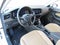 2019 Volkswagen Jetta 1.4T SEL