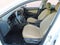 2019 Volkswagen Jetta 1.4T SEL