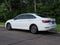 2019 Volkswagen Jetta 1.4T SEL