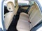 2019 Volkswagen Jetta 1.4T SEL