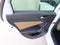 2019 Volkswagen Jetta 1.4T SEL