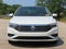 2019 Volkswagen Jetta 1.4T SEL