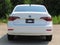 2019 Volkswagen Jetta 1.4T SEL