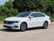 2019 Volkswagen Jetta 1.4T SEL