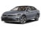 2025 Volkswagen Jetta 1.5T SEL