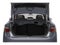 2025 Volkswagen Jetta 1.5T SEL