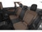2025 Volkswagen Jetta 1.5T SEL