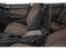 2025 Volkswagen Jetta 1.5T SEL