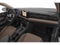 2025 Volkswagen Jetta 1.5T SEL