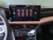 2025 Volkswagen Jetta 1.5T SEL