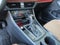 2025 Volkswagen Jetta 1.5T SEL