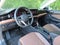 2025 Volkswagen Jetta 1.5T SEL