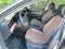 2025 Volkswagen Jetta 1.5T SEL